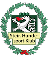  Steir. Hundesport-Klub